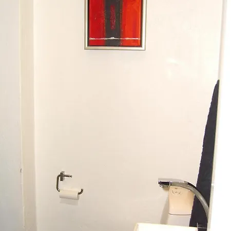 Lägenhet 068. Willemoesgade *